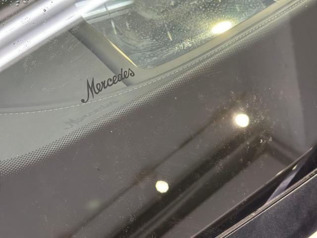 メルセデスベンツ 新車GLC220d クーペ／インテリアコーティング／ウィンドウコーティングのご紹介です。東京都世田谷区のジェミーズ株式会社。渋谷区　目黒区　港区　品川区　神奈川県　横浜市　川崎市　新規のお客様大歓迎。代車　レッカー