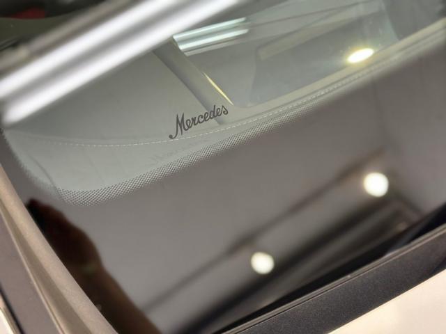 メルセデスベンツ 新車GLC220d クーペ／インテリアコーティング／ウィンドウコーティングのご紹介です。東京都世田谷区のジェミーズ株式会社。渋谷区　目黒区　港区　品川区　神奈川県　横浜市　川崎市　新規のお客様大歓迎。代車　レッカー