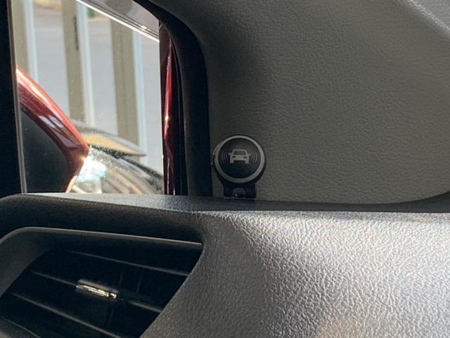 トヨタ シエンタにサブロクシステム製ＢＳＭ【ブラインドスポットモーション】汎用を取付致しました。京都世田谷区のジェミーズ株式会社。渋谷区　目黒区　港区　品川区　神奈川県　横浜市　新規のお客様大歓迎。代車　レッカー