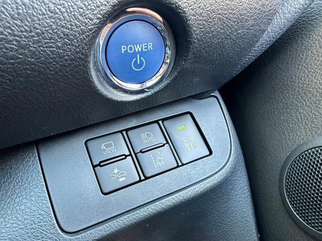 トヨタ シエンタにサブロクシステム製ＢＳＭ【ブラインドスポットモーション】汎用を取付致しました。京都世田谷区のジェミーズ株式会社。渋谷区　目黒区　港区　品川区　神奈川県　横浜市　新規のお客様大歓迎。代車　レッカー