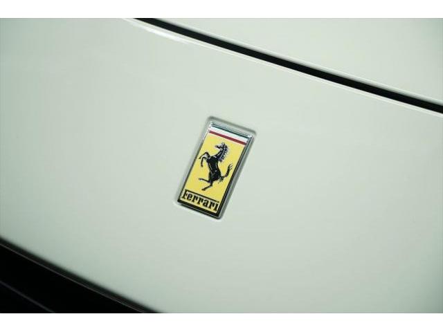 入庫情報 2019年モデル Ferrariポルトフィーノ  LEDカーボンステア 顧客様管理車 東京都世田谷区のジェミーズ株式会社　渋谷区　目黒区　港区　品川区　神奈川県　横浜市　川崎市　新規のお客様大歓迎　代車　レッカー