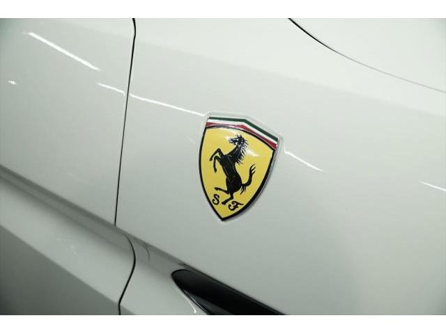 入庫情報 2019年モデル Ferrariポルトフィーノ  LEDカーボンステア 顧客様管理車 東京都世田谷区のジェミーズ株式会社　渋谷区　目黒区　港区　品川区　神奈川県　横浜市　川崎市　新規のお客様大歓迎　代車　レッカー