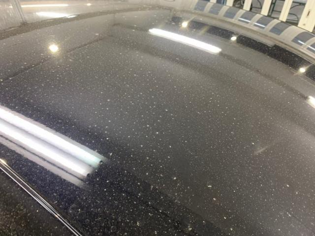 ポルシェ　マカンGTS　エシュロン ニューバージョン コーティングのご紹介です。東京都世田谷区のジェミーズ株式会社　渋谷区　目黒区　港区　品川区　神奈川県　横浜市　川崎市　新規のお客様大歓迎　代車　レッカー