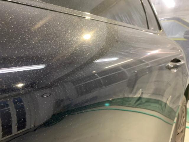 ポルシェ　マカンGTS　エシュロン ニューバージョン コーティングのご紹介です。東京都世田谷区のジェミーズ株式会社　渋谷区　目黒区　港区　品川区　神奈川県　横浜市　川崎市　新規のお客様大歓迎　代車　レッカー