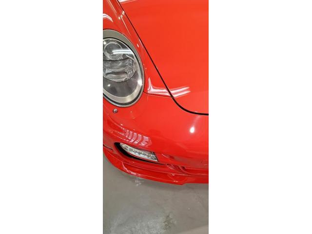 ポルシェ　911 ターボ カブリオレ　エシュロン ニューバージョン コーティングのご紹介です。東京都世田谷区のジェミーズ株式会社　渋谷区　目黒区　港区　品川区　神奈川県　横浜市　川崎市　新規のお客様大歓迎　代車　レッカー