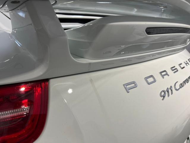 ポルシェ911カレラS カブリオレ Type991／ファインラボ レギュラーメンテナンスのご紹介です　東京都世田谷区のジェミーズ株式会社　渋谷区　目黒区　港区　品川区　神奈川県　横浜市　川崎市　新規のお客様大歓迎　代車　レッカー