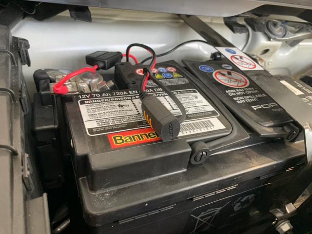 ctek ロールスロイス 純正 バッテリーコンディショナー (カー ctek ロールスロイス 純正 バッテリーコンディショナー (カー