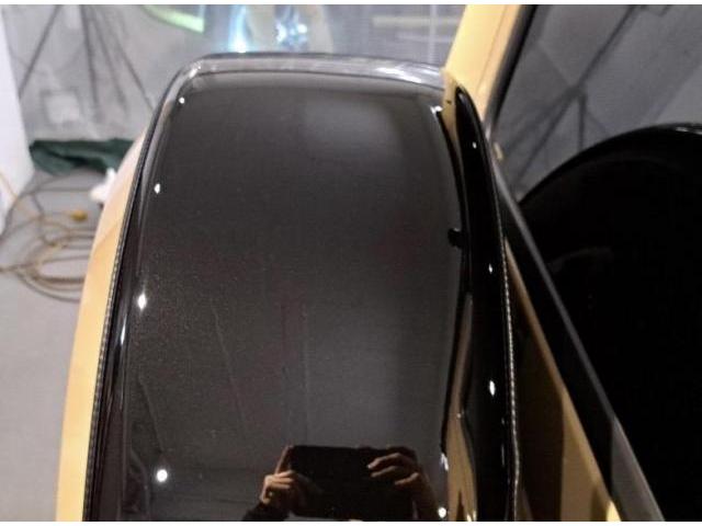 メルセデスベンツ　G350d ヘリテージエディション　ハイモースコート THE エッジ コーティング ／ インテリアコーティングのご紹介です。東京都世田谷区のジェミーズ株式会社　渋谷区　目黒区　港区　新規のお客様大歓迎　代車　レッカー