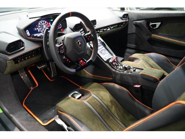 入庫情報 2024年モデル LAMBORGHINI ウラカンステラートが入庫致しました。東京都世田谷区のジェミーズ株式会社　渋谷区　目黒区　港区　品川区　新規のお客様大歓迎　代車　レッカー