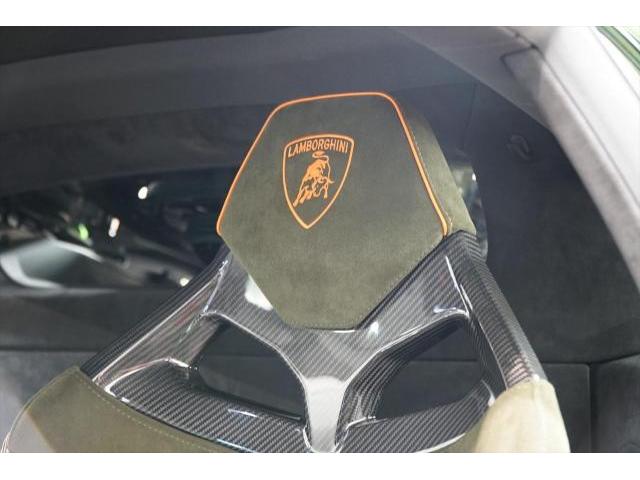 入庫情報 2024年モデル LAMBORGHINI ウラカンステラートが入庫致しました。東京都世田谷区のジェミーズ株式会社　渋谷区　目黒区　港区　品川区　新規のお客様大歓迎　代車　レッカー