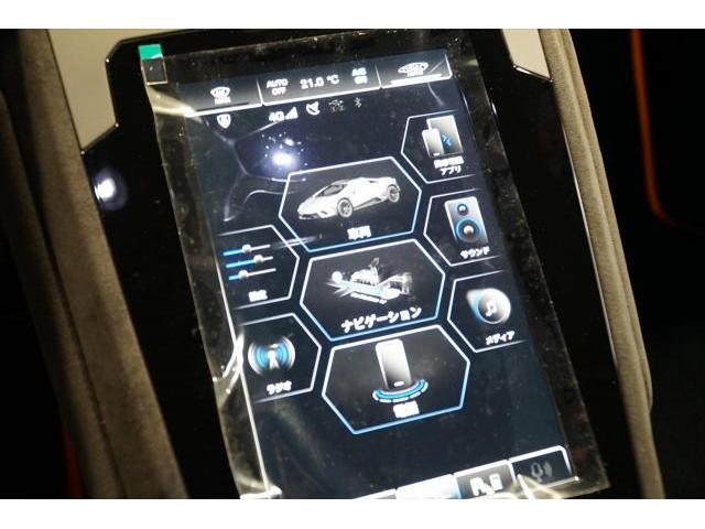 入庫情報 2024年モデル LAMBORGHINI ウラカンステラートが入庫致しました。東京都世田谷区のジェミーズ株式会社　渋谷区　目黒区　港区　品川区　新規のお客様大歓迎　代車　レッカー