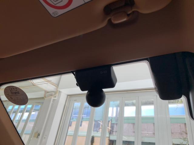 レクサス ＬＣ５００コンバーチブルにユピテル製 全方位ドライブレコーダー（Ｑー０３）を取り付けました。東京都世田谷区のジェミーズ株式会社　渋谷区　目黒区　港区　品川区　神奈川県　新規のお客様大歓迎　代車　レッカー