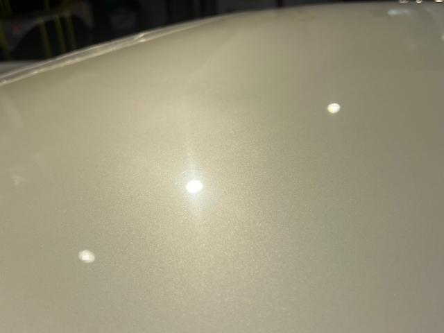 マセラティ　グラントゥーリズモ　ハイモースコート THE エッジ コーティング ／ ホイールコーティングのご紹介です。東京都世田谷区のジェミーズ株式会社　渋谷区　目黒区　港区　品川区　神奈川県　新規のお客様大歓迎　代車　レッカー