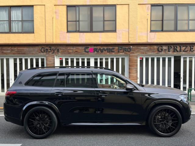 メル25634さん専用 Mercedes-Benz純正部品 :: メルセデス・ベンツ特殊工具 :: MB