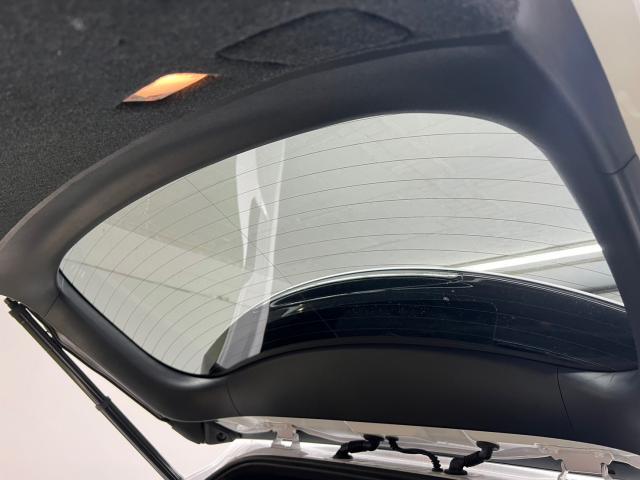 レクサス ＲＸ３００のリアガラスにスモークフィルムの施工を致しました！！東京都世田谷区のジェミーズ株式会社　渋谷区　目黒区　港区　品川区　神奈川県　新規のお客様大歓迎　代車　レッカー