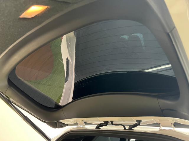 レクサス ＲＸ３００のリアガラスにスモークフィルムの施工を致しました！！東京都世田谷区のジェミーズ株式会社　渋谷区　目黒区　港区　品川区　神奈川県　新規のお客様大歓迎　代車　レッカー