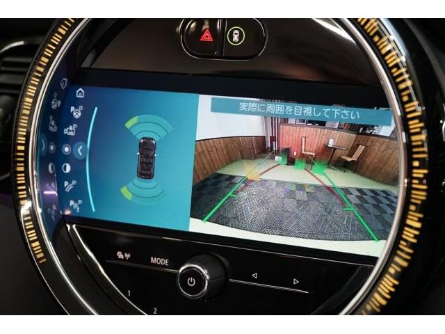 入庫情報　2022年モデル BMW MINIジョン クーパー ワークス コンバーチブル 専用ボディカラー 新車保証付　東京都世田谷区のジェミーズ株式会社　渋谷区　目黒区　港区　品川区　神奈川県　新規のお客様大歓迎　代車　レッカー
