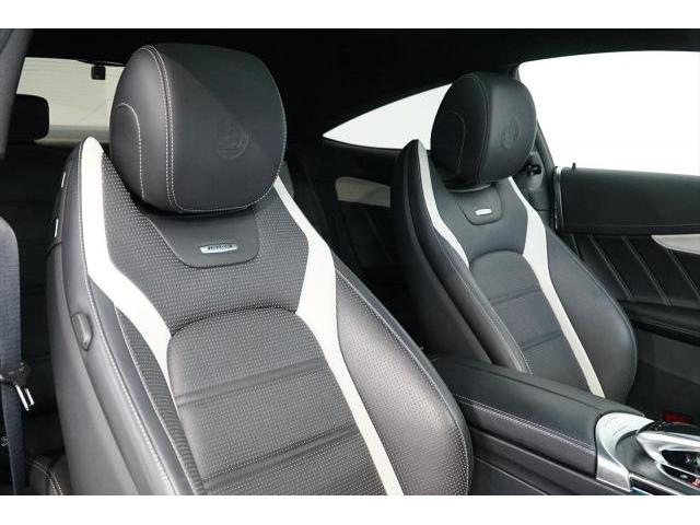 入庫情報 2017年モデル メルセデスAMG C63Sクーペ 東京都世田谷区のジェミーズ株式会社　渋谷区　目黒区　港区　品川区　神奈川県　横浜市　川崎市　新規のお客様大歓迎　代車　レッカー