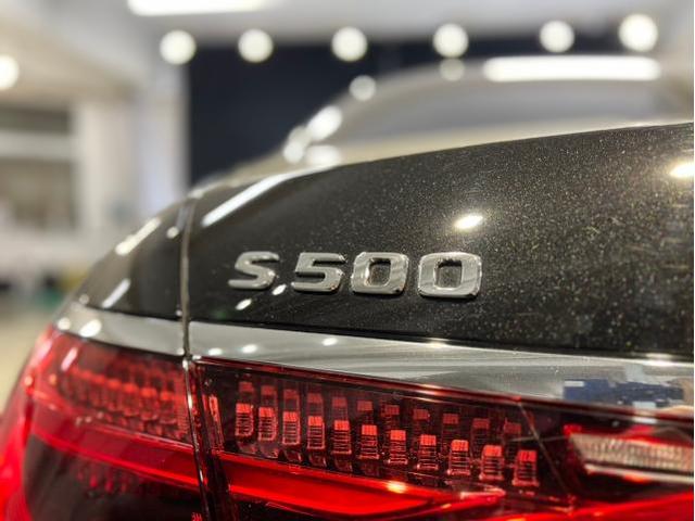 メルセデスベンツ　S500L　エシュロン ニューバージョンコーティングのご紹介です。東京都世田谷区のジェミーズ株式会社　渋谷区　目黒区　港区　品川区　神奈川県　横浜市　新規のお客様大歓迎　代車　レッカー