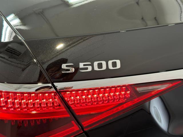 メルセデスベンツ　S500L　エシュロン ニューバージョンコーティングのご紹介です。東京都世田谷区のジェミーズ株式会社　渋谷区　目黒区　港区　品川区　神奈川県　横浜市　新規のお客様大歓迎　代車　レッカー