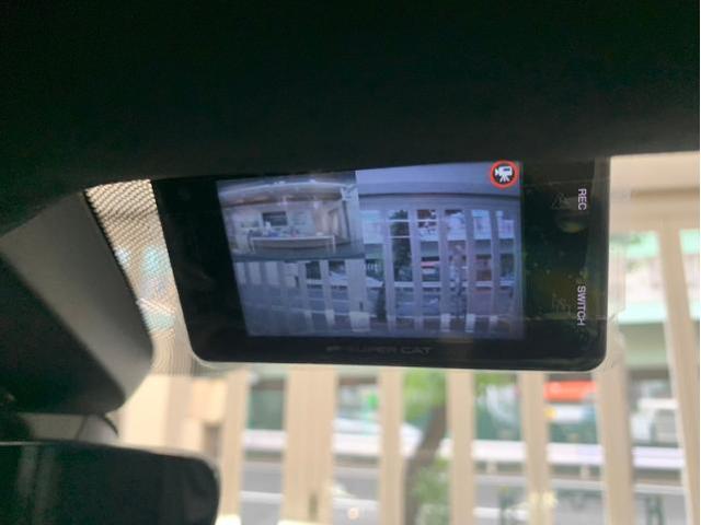 ランボルギーニ ウルスにユピテル製（Ｚ８４０ＤＲ）ドライブレコーダー付きレーダー探知機／オプションでリアカメラ／TVキャンセラーの取付カスタムを致しました。東京都世田谷区のジェミーズ株式会社　渋谷区　目黒区　港区　品川区　神奈川県　横浜市　