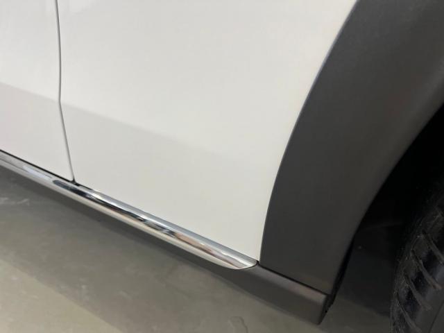 メルセデスベンツ C220dオールテレイン／エシュロン ニューバージョンコーティングのご紹介です　東京都世田谷区のジェミーズ株式会社　渋谷区　目黒区　港区　品川区　神奈川県　横浜市　川崎市　新規のお客様大歓迎　代車　レッカー
