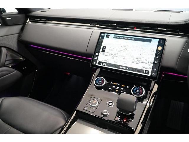 入庫情報 2023年モデル LAND ROVERレンジローバー スポーツ ダイナミックHSE ディーゼル ワンオーナー ディーラー車 東京都世田谷区のジェミーズ株式会社 渋谷区 目黒区 港区 品川区 神奈川県 横浜市 新規のお客様大歓迎 代