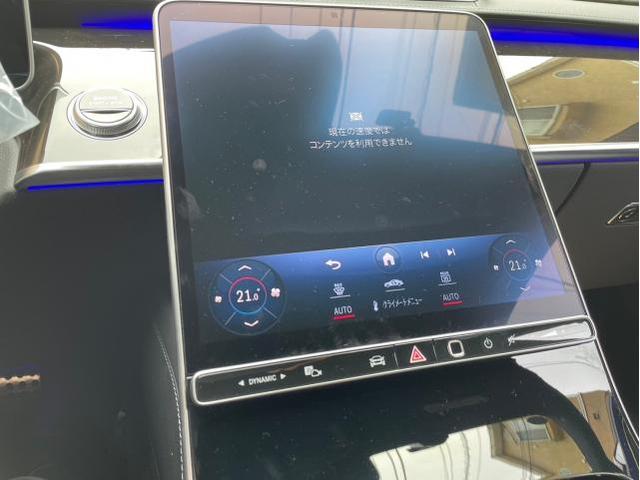 メルセデスベンツ Ｓ５００に（コードテック製）TVキャンセラーの取付けカスタムを致しました。東京都世田谷区のジェミーズ株式会社　渋谷区　目黒区　港区　品川区　神奈川県　横浜市　新規のお客様大歓迎　代車　レッカー