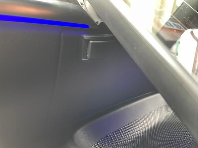メルセデスベンツ Ｓ５００に（コードテック製）TVキャンセラーの取付けカスタムを致しました。東京都世田谷区のジェミーズ株式会社　渋谷区　目黒区　港区　品川区　神奈川県　横浜市　新規のお客様大歓迎　代車　レッカー
