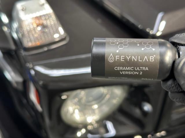 メルセデスベンツ G550／ファインラボ セラミックウルトラ V2＋オリジナルセラミックコーティングのご紹介です　東京都世田谷区のジェミーズ株式会社　渋谷区　目黒区　港区　品川区　神奈川　横浜市　川崎市　新規のお客様大歓迎　代車　レッカー