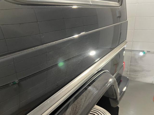 メルセデスベンツ G550／ファインラボ セラミックウルトラ V2＋オリジナルセラミックコーティングのご紹介です　東京都世田谷区のジェミーズ株式会社　渋谷区　目黒区　港区　品川区　神奈川　横浜市　川崎市　新規のお客様大歓迎　代車　レッカー