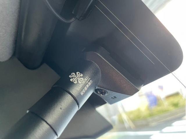 トヨタ カムロードキャンピングカー４号にサブロクシステム製デジタルインナーミラーの取り付けカスタムを致しました。東京都世田谷区のジェミーズ株式会社　渋谷区　目黒区　港区　品川区　神奈川　新規のお客様大歓迎　代車　レッカー