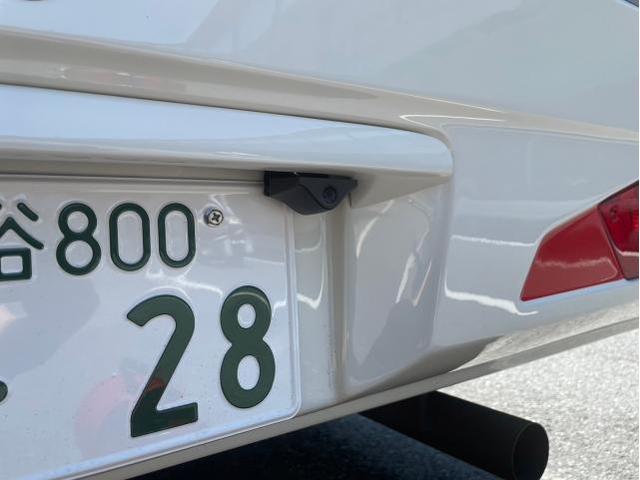 トヨタ カムロードキャンピングカー４号にサブロクシステム製デジタルインナーミラーの取り付けカスタムを致しました。東京都世田谷区のジェミーズ株式会社　渋谷区　目黒区　港区　品川区　神奈川　新規のお客様大歓迎　代車　レッカー