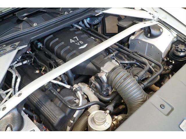 2015年モデル V8ヴァンテージN430 スポーツシフトⅡ B&Oカーボンシート　東京都世田谷区のジェミーズ株式会社　渋谷区　目黒区　港区　品川区　神奈川　横浜市　川崎市　新規のお客様大歓迎　代車　レッカー