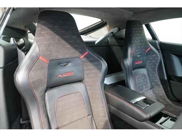 2015年モデル V8ヴァンテージN430 スポーツシフトⅡ B&Oカーボンシート　東京都世田谷区のジェミーズ株式会社　渋谷区　目黒区　港区　品川区　神奈川　横浜市　川崎市　新規のお客様大歓迎　代車　レッカー