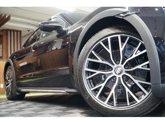 入庫情報　2024年モデル PORSCHE タイカン4  クロスツーリスモ シートベンチレーション ワンオーナー　東京都世田谷区のジェミーズ株式会社　渋谷区　目黒区　港区　品川区　神奈川　横浜市　川崎市　新規のお客様大歓迎　代車　レッカー