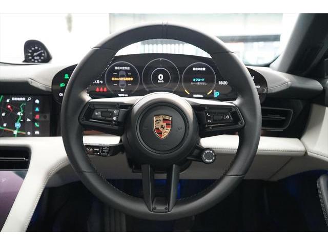 入庫情報　2024年モデル PORSCHE タイカン4  クロスツーリスモ シートベンチレーション ワンオーナー　東京都世田谷区のジェミーズ株式会社　渋谷区　目黒区　港区　品川区　神奈川　横浜市　川崎市　新規のお客様大歓迎　代車　レッカー
