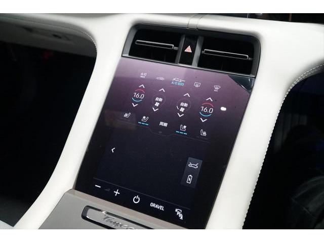 入庫情報　2024年モデル PORSCHE タイカン4  クロスツーリスモ シートベンチレーション ワンオーナー　東京都世田谷区のジェミーズ株式会社　渋谷区　目黒区　港区　品川区　神奈川　横浜市　川崎市　新規のお客様大歓迎　代車　レッカー