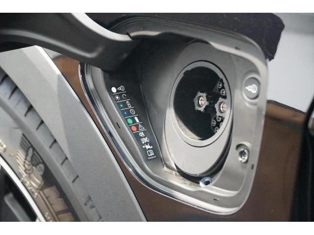 入庫情報　2024年モデル PORSCHE タイカン4  クロスツーリスモ シートベンチレーション ワンオーナー　東京都世田谷区のジェミーズ株式会社　渋谷区　目黒区　港区　品川区　神奈川　横浜市　川崎市　新規のお客様大歓迎　代車　レッカー