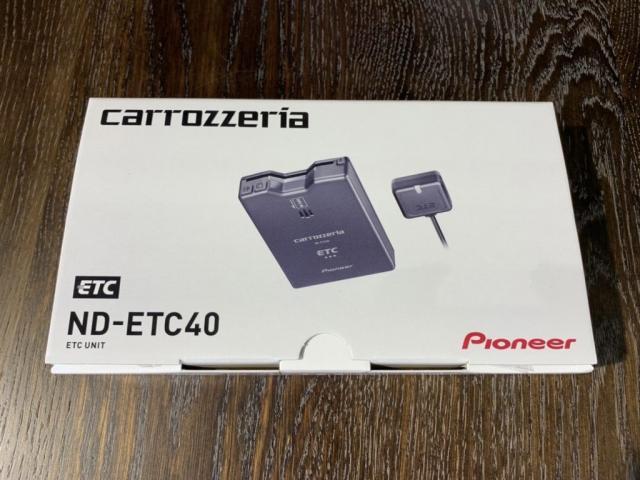 ダッジ チャレンジャーにＥＴＣユニット／ＡＣＣ用シガーソケットを取り付けました！！東京都世田谷区のジェミーズ株式会社　渋谷区　目黒区　港区　品川区　神奈川　横浜市　川崎市　新規のお客様大歓迎　代車　レッカー