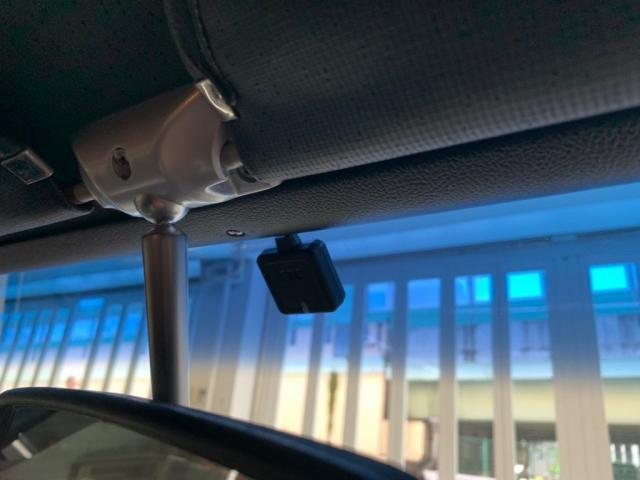 ダッジ チャレンジャーにＥＴＣユニット／ＡＣＣ用シガーソケットを取り付けました！！東京都世田谷区のジェミーズ株式会社　渋谷区　目黒区　港区　品川区　神奈川　横浜市　川崎市　新規のお客様大歓迎　代車　レッカー