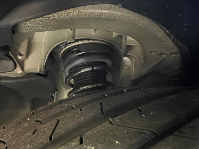 ポルシェ ９９２タルガ４にＥＩＢＡＣＨ(アイバッハ)製ダウンサスを装着しローダウンカスタムを致しました！！　　　お問合せ番号(SB7116)　東京都世田谷区のジェミーズ株式会社　渋谷区　品川区　神奈川　新規のお客様大歓迎　代車　レッカー