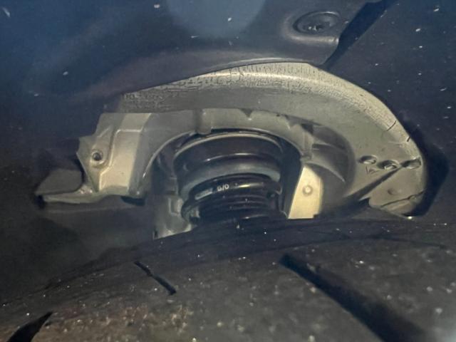 ポルシェ ９９２タルガ４にＥＩＢＡＣＨ(アイバッハ)製ダウンサスを装着しローダウンカスタムを致しました！！　　　お問合せ番号(SB7116)　東京都世田谷区のジェミーズ株式会社　渋谷区　品川区　神奈川　新規のお客様大歓迎　代車　レッカー