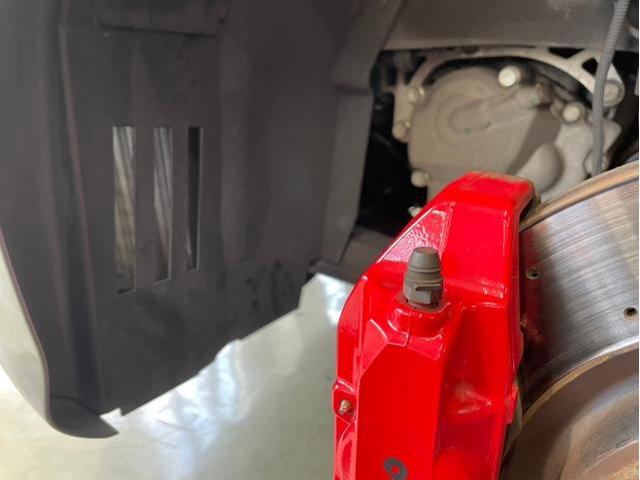 アバルト５９５にＣＴＥＫ（シーテック）マグネットカプラーの取り付けを致しました。お問合せ番号ＳＢ：９４１２東京都世田谷区のジェミーズ株式会社　渋谷区　品川区　神奈川　新規のお客様大歓迎　代車　レッカー