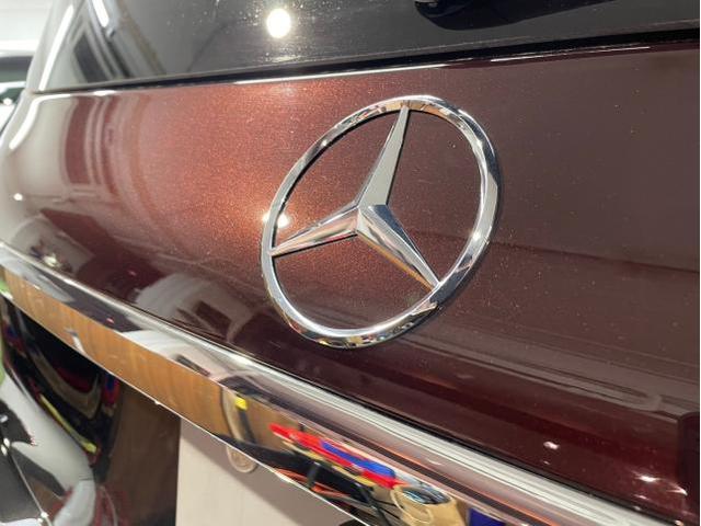 メルセデスマイバッハ ＧＬＳ６００のエンブレム交換カスタムを致しました。東京都世田谷区のジェミーズ株式会社　渋谷区　目黒区　港区　品川区　神奈川　新規のお客様大歓迎　代車　レッカー
