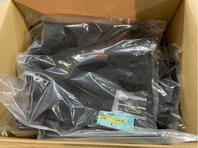 トヨタ ハイエースの内装カスタムを致しました。東京都世田谷区のジェミーズ株式会社　渋谷区　目黒区　港区　品川区　神奈川　新規のお客様大歓迎　代車　レッカー