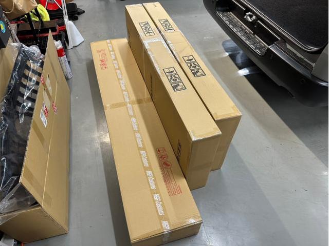 トヨタ ハイエースの内装カスタムを致しました。東京都世田谷区のジェミーズ株式会社　渋谷区　目黒区　港区　品川区　神奈川　新規のお客様大歓迎　代車　レッカー