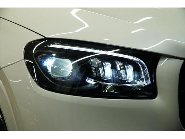 最新入庫　2021モデル メルセデスAMG ＧＬＳ６３ ４ＭＡＴＩＣ＋  東京都世田谷区のジェミーズ株式会社　渋谷区　目黒区　品川区　神奈川　横浜市　新規のお客様大歓迎　代車　レッカー