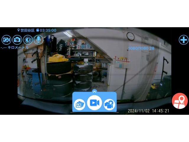 メルセデスベンツＧＬＡ１８０にユピテル製の前後ドラレコ（ＳＮ－ＴＷ９１ｄｉ）の取り付けを致しました。お問合せ番号ＳＢ：９５８５東京都世田谷区のジェミーズ株式会社　渋谷区　目黒区　品川区　神奈川　横浜市　新規のお客様大歓迎　代車　レッカー
