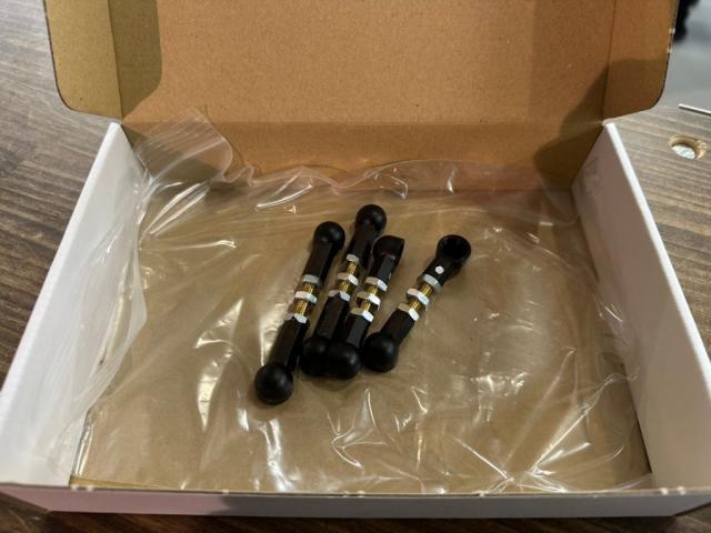 メルセデスＡＭＧ Ｅ５３にＩＩＤ製ロアリングキットの取付カスタムを致しました。お問合せ番号ＳＢ：９４８０東京都世田谷区のジェミーズ株式会社　渋谷区　目黒区　港区　品川区　神奈川　横浜市　川崎市　新規のお客様大歓迎　代車　レッカー